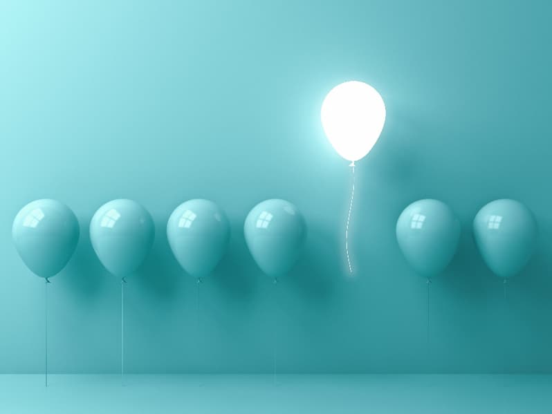 Enflasyon Nedir? Neye Denir? Nedenleri ve Sonuçları