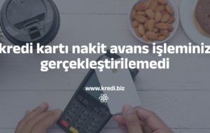 tarım kredi gübre fiyatları 2024